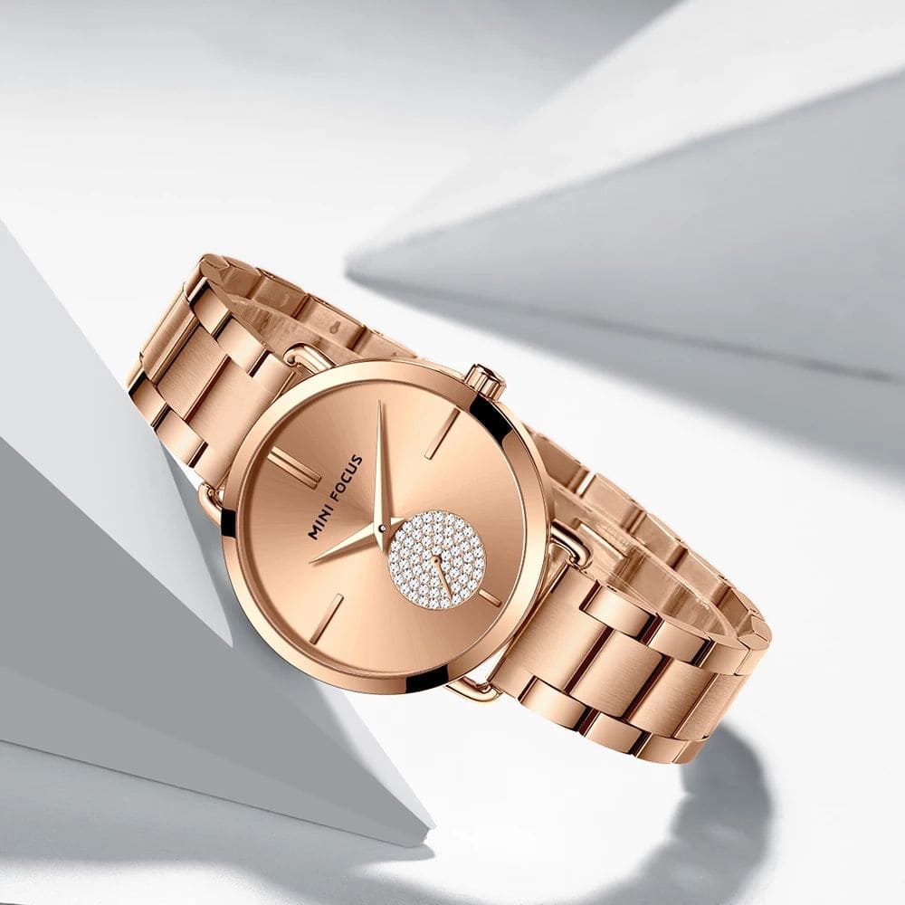 mf0222l-03-mini-focus-watch-for-women-rose-gold-crystals-dial-stainless-steel-metal-rose-golden-strap-quartz-battery-analog_5