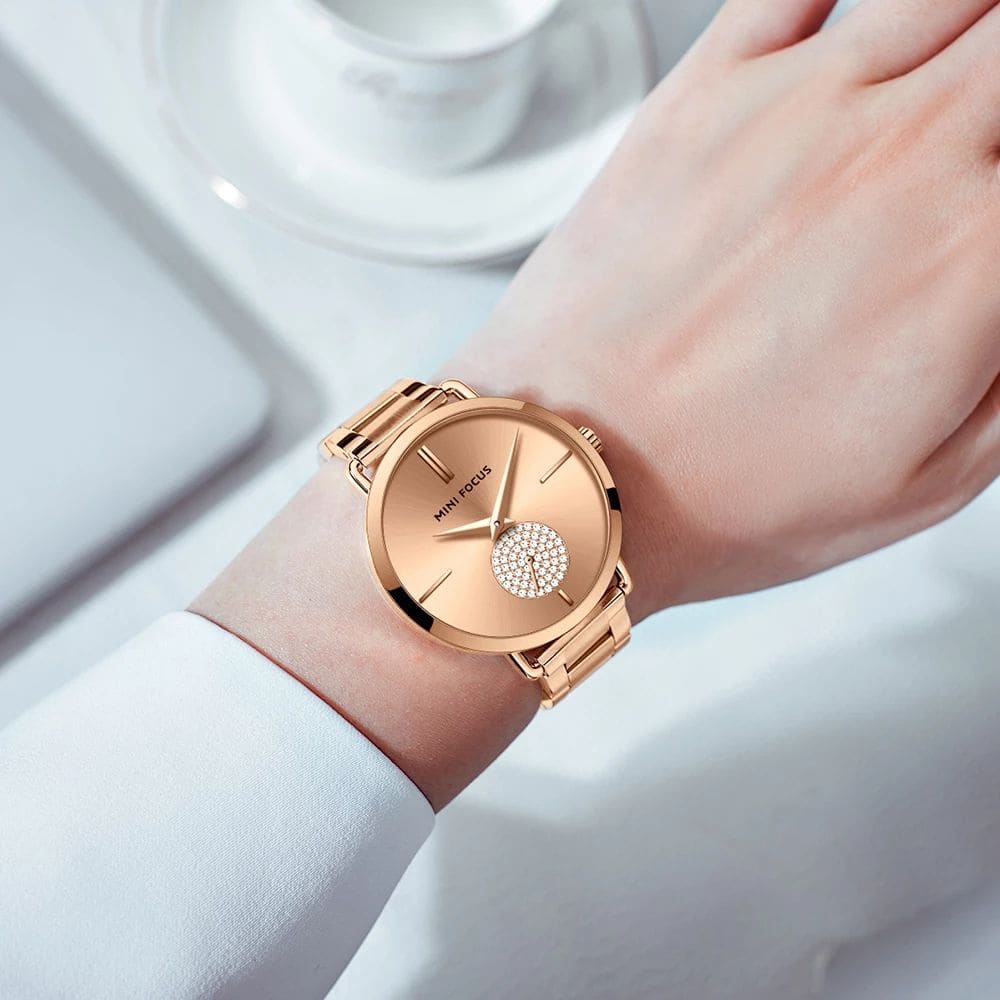 mf0222l-03-mini-focus-watch-for-women-rose-gold-crystals-dial-stainless-steel-metal-rose-golden-strap-quartz-battery-analog_6