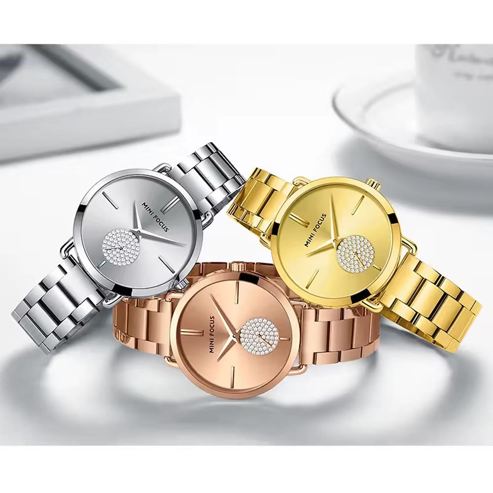 mf0222l-03-mini-focus-watch-for-women-rose-gold-crystals-dial-stainless-steel-metal-rose-golden-strap-quartz-battery-analog_7