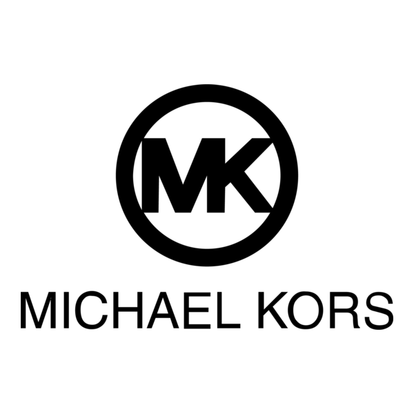 Michel Kors