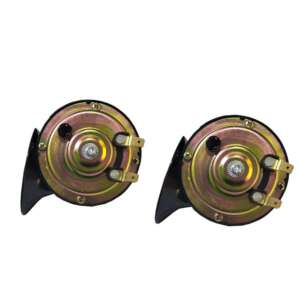 Clax Horn Set Trumpet