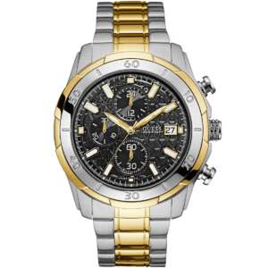 Guess Watch For Men W0746G3
