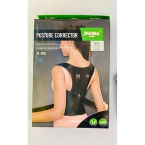 Adjustable Magnetic Posture Corrector
