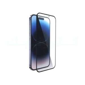 Anker iphone 15 Pro Max Screen Protector Anti-Spy