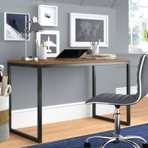 MASA FURNITURE Work Office , 120*60*75cm