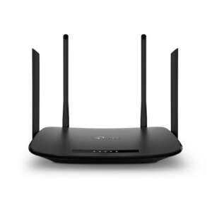 TP-Link Archer VR300 V2 (AC2100) Wireless VDSL/ADSL Modem Router