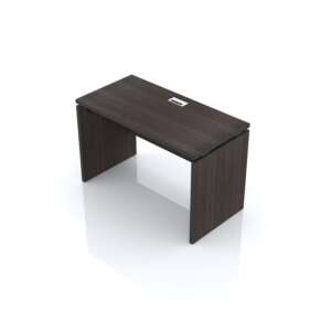 Artistico Office Desk - 120cm