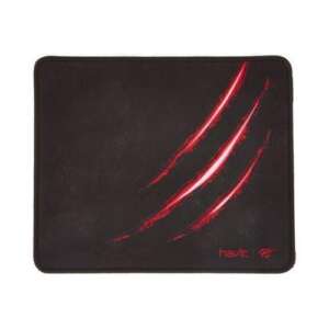 Havit MP838 Gaming Mouse Pad - Black