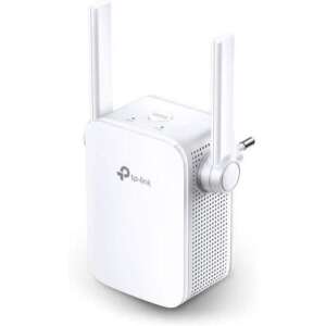TP-Link Tl-Wa855Re - 300 Mbps 2.4Ghz - Wi-Fi Range Extender