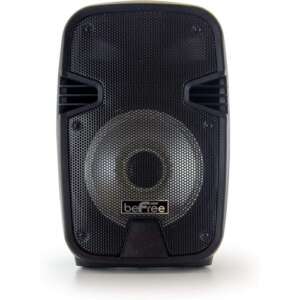 Pour 8 In Model One-0818 Auto Repair And Homes Strong Voice Remote Control External Mike Bluetooth USB USB SD AUX