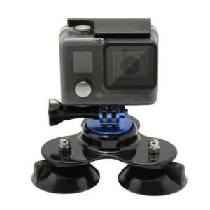 Sport Camera Wrist Strap Mount - 360 Degrees Arm Wrist Band - Camera Strap Belt - Camera Cycling Holder - For Action Camera Compatible With All Action Cameras