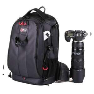Eirmai EMB D2320 S camera backpack