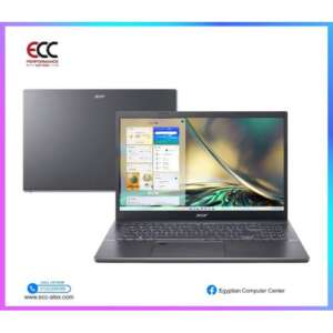 Acer Aspire 5 A515-57G-56DQ Slim Business Laptop - High-Performance Business Laptop