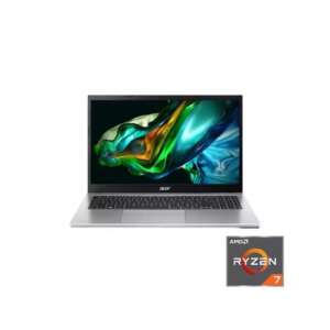 Acer Aspire 5 A515-57-55KJ Slim Business Laptop NX.KN4EM.008