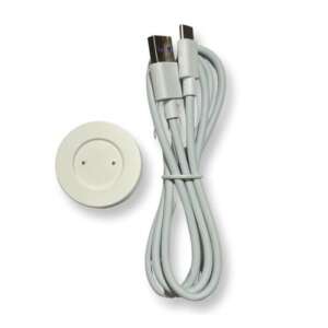 A Charger That Fits Huawei Watches Gt2 46 /1 Meter (Size 46)
