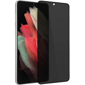 Privacy Screen Protector, Anti-Spy For Nothing Phone (3a) Pro