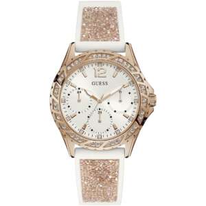 Guess Watch For Women W1096L2