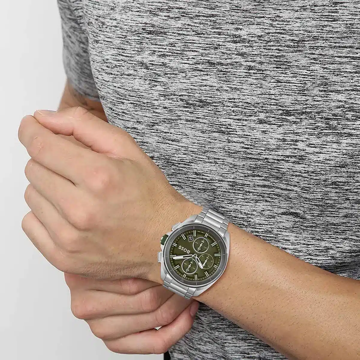 1513951-hugo-boss-watch-men-green-dial-metal-stainless-steel-silver-strap-quartz-battery-analog-chronograph-volane_10