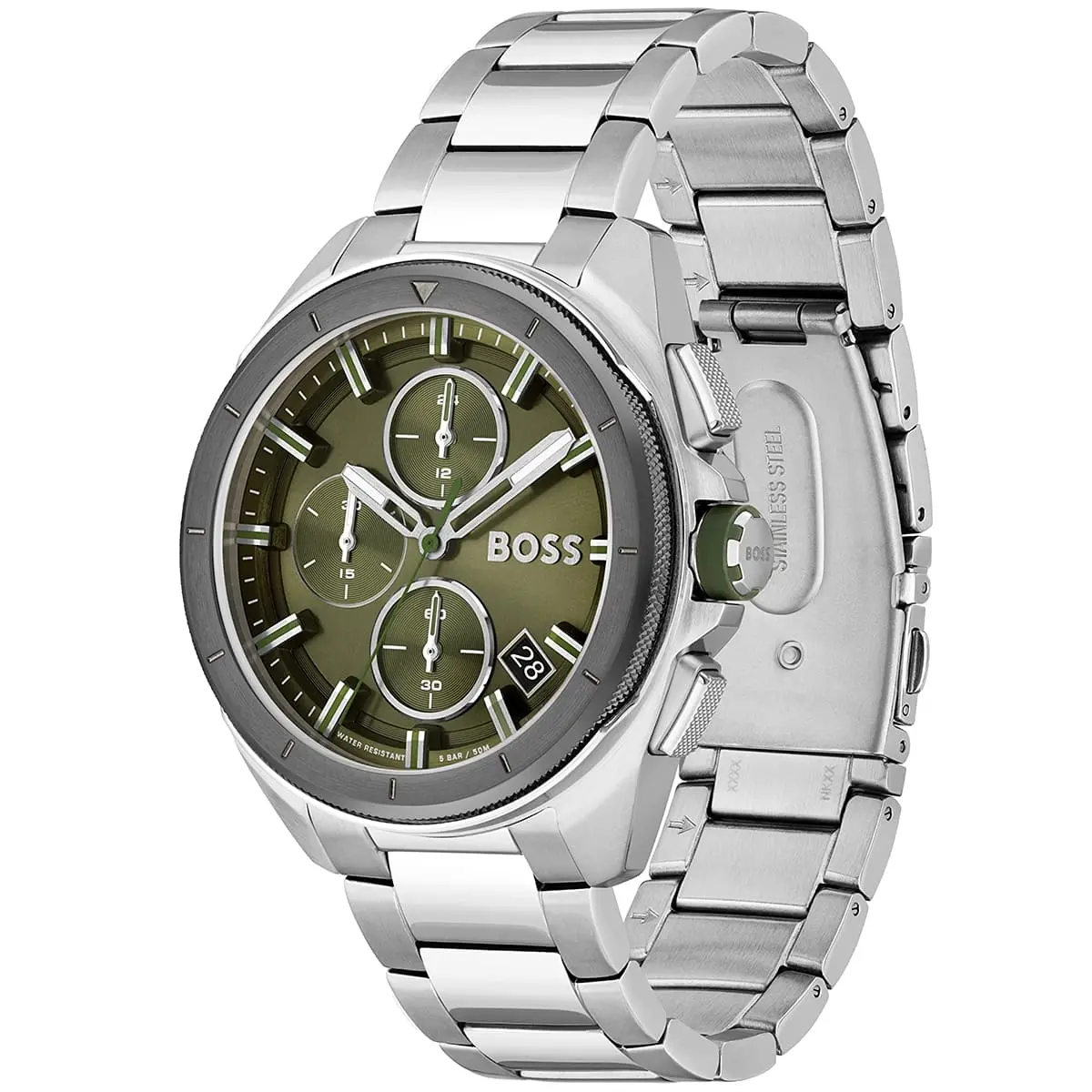 1513951-hugo-boss-watch-men-green-dial-metal-stainless-steel-silver-strap-quartz-battery-analog-chronograph-volane_2