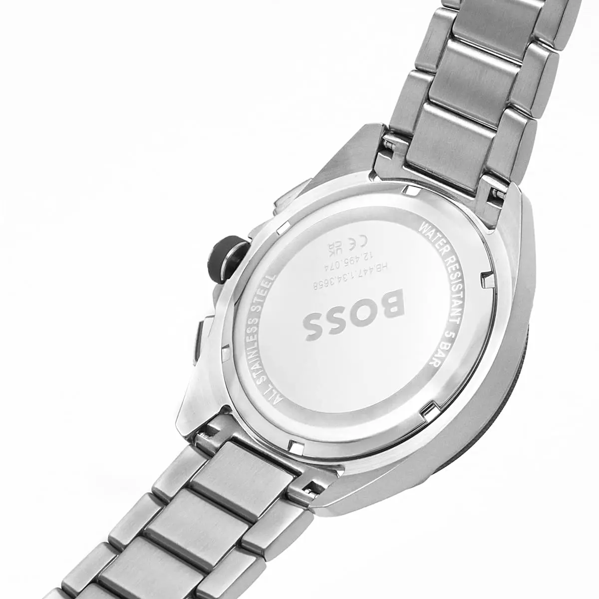 1513951-hugo-boss-watch-men-green-dial-metal-stainless-steel-silver-strap-quartz-battery-analog-chronograph-volane_4