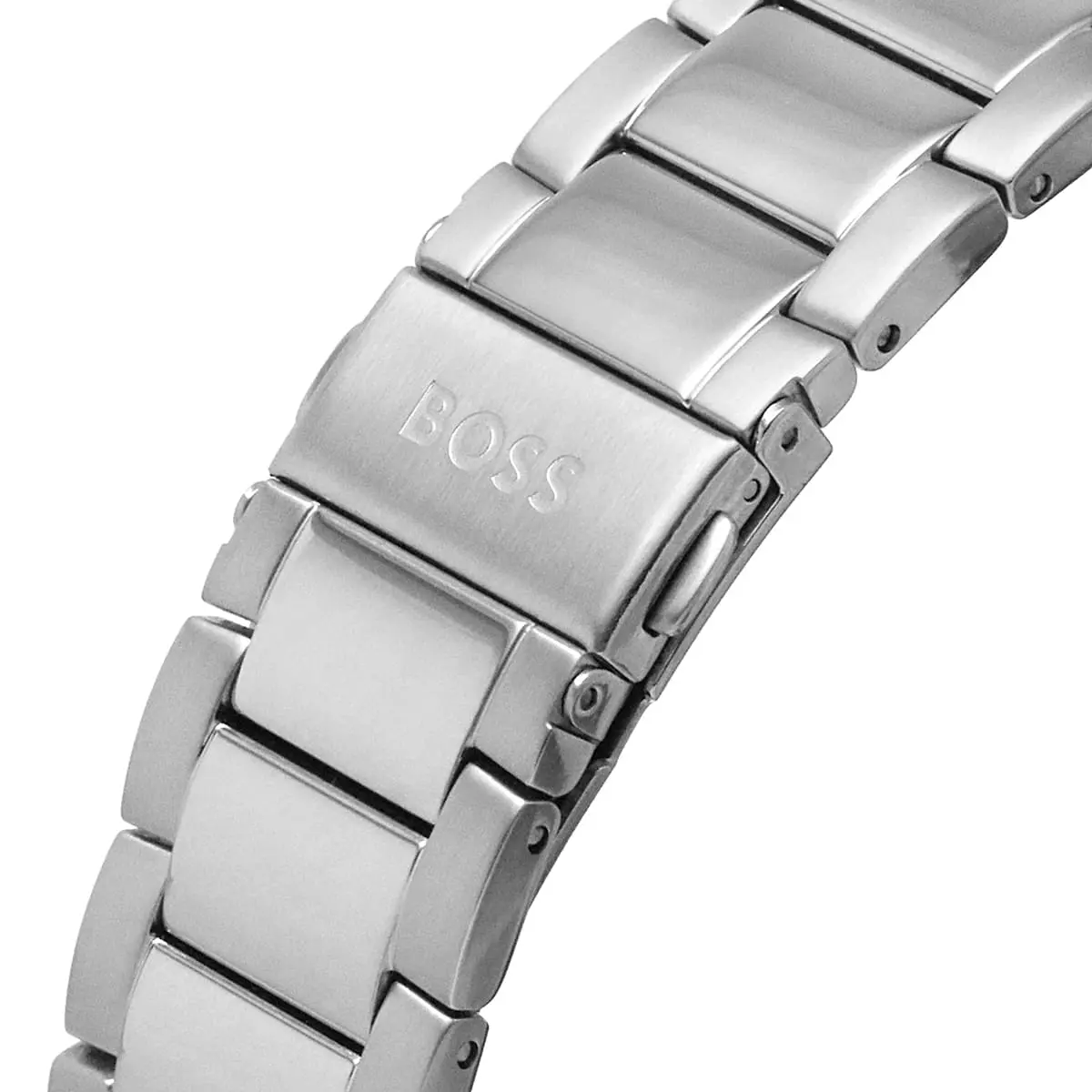1513951-hugo-boss-watch-men-green-dial-metal-stainless-steel-silver-strap-quartz-battery-analog-chronograph-volane_5