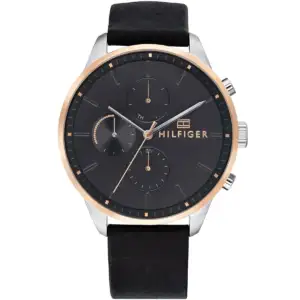 Tommy Hilfiger Watch For Men 1791488