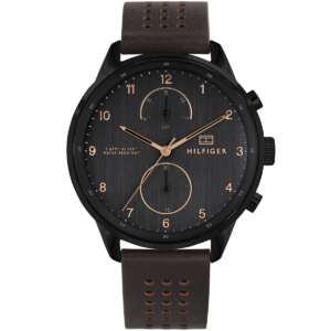 Tommy Hilfiger Watch For Men 1791577