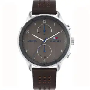 Tommy Hilfiger Watch For Men 1791579