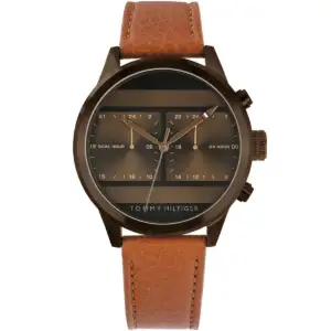 Tommy Hilfiger Watch For Men 1791594