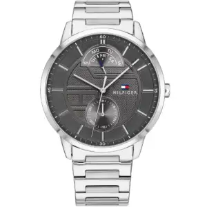 Tommy Hilfiger Watch For Men 1791608
