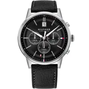 Tommy Hilfiger Watch For Men 1791630
