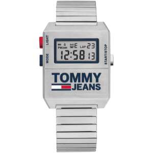 Tommy Hilfiger Watch For Men 1791669
