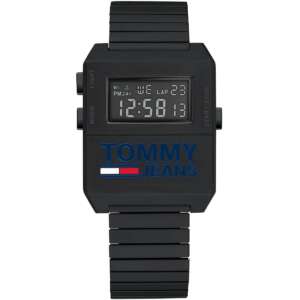 Tommy Hilfiger Watch For Men 1791671