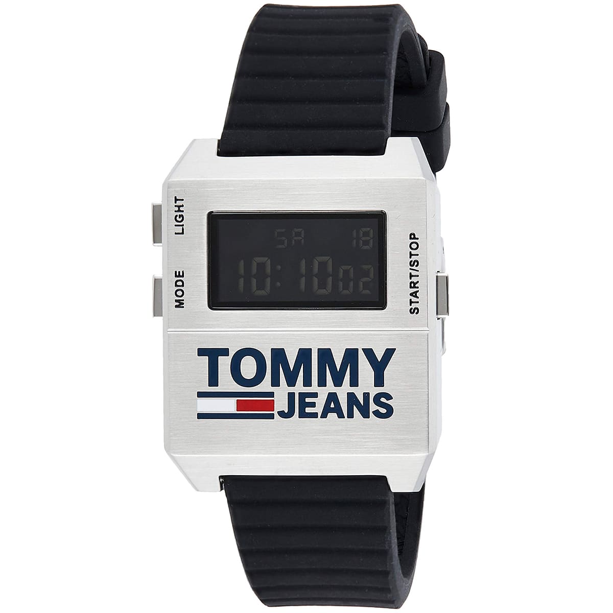 1791672-tommy-hilfiger-square-watch-men-black-dial-rubber-strap-quartz-battery-digital-chronograph-jeans_2