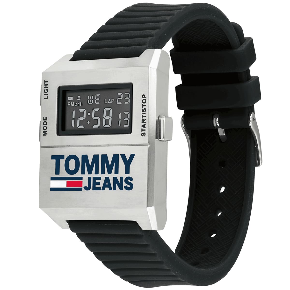 1791672-tommy-hilfiger-square-watch-men-black-dial-rubber-strap-quartz-battery-digital-chronograph-jeans_3