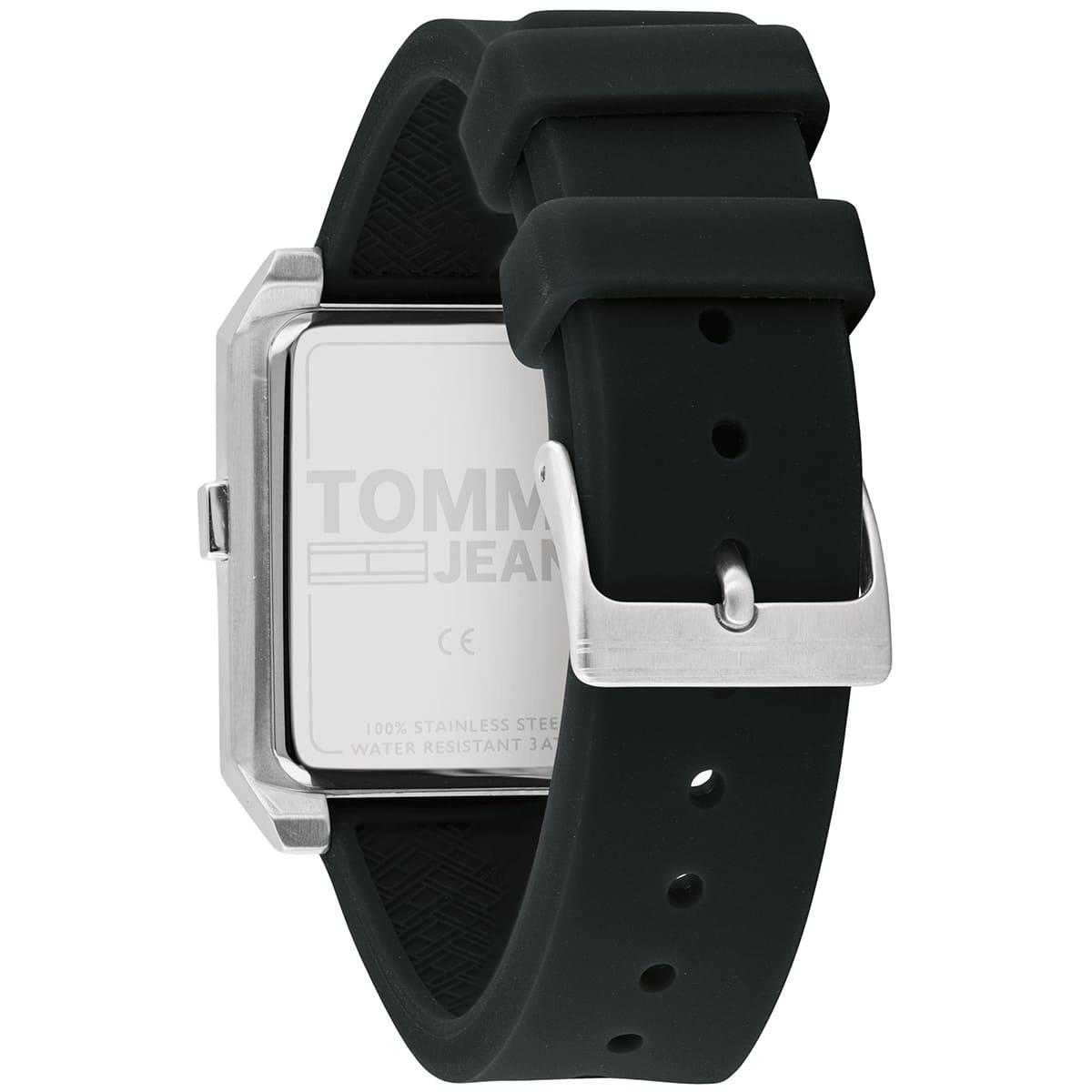 1791672-tommy-hilfiger-square-watch-men-black-dial-rubber-strap-quartz-battery-digital-chronograph-jeans_4