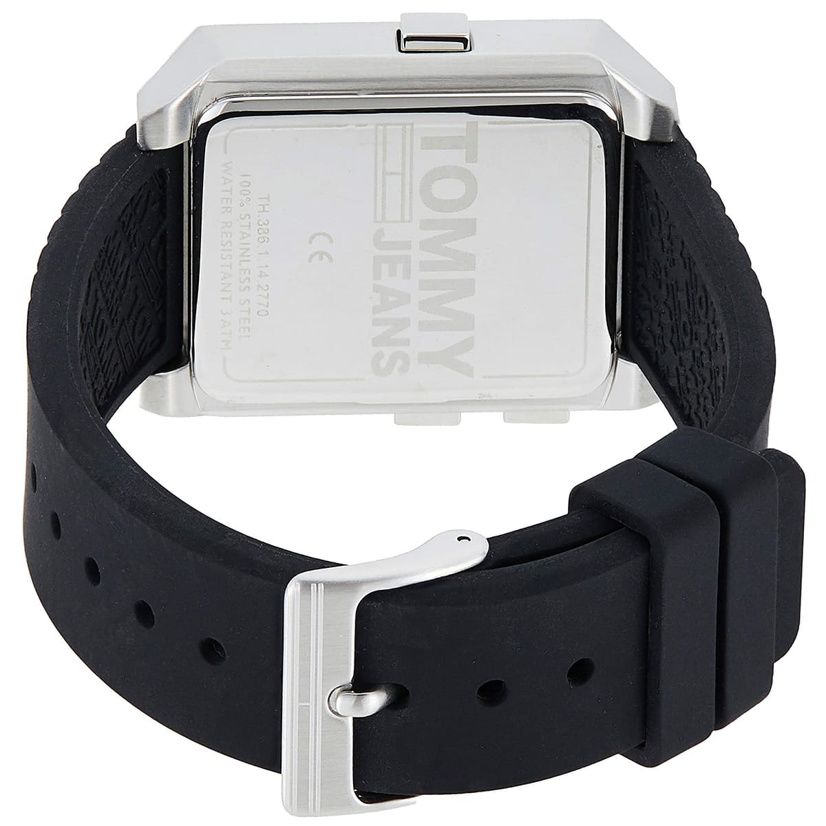 1791672-tommy-hilfiger-square-watch-men-black-dial-rubber-strap-quartz-battery-digital-chronograph-jeans_6