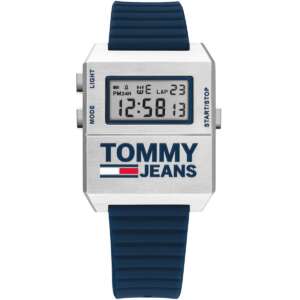 Tommy Hilfiger Watch For Men 1791673