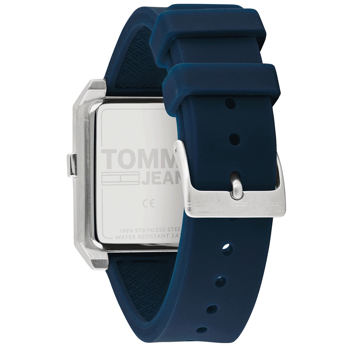1791673-tommy-hilfiger-square-watch-men-white-dial-rubber-navy-strap-quartz-battery-digital-chronograph-jeans_4