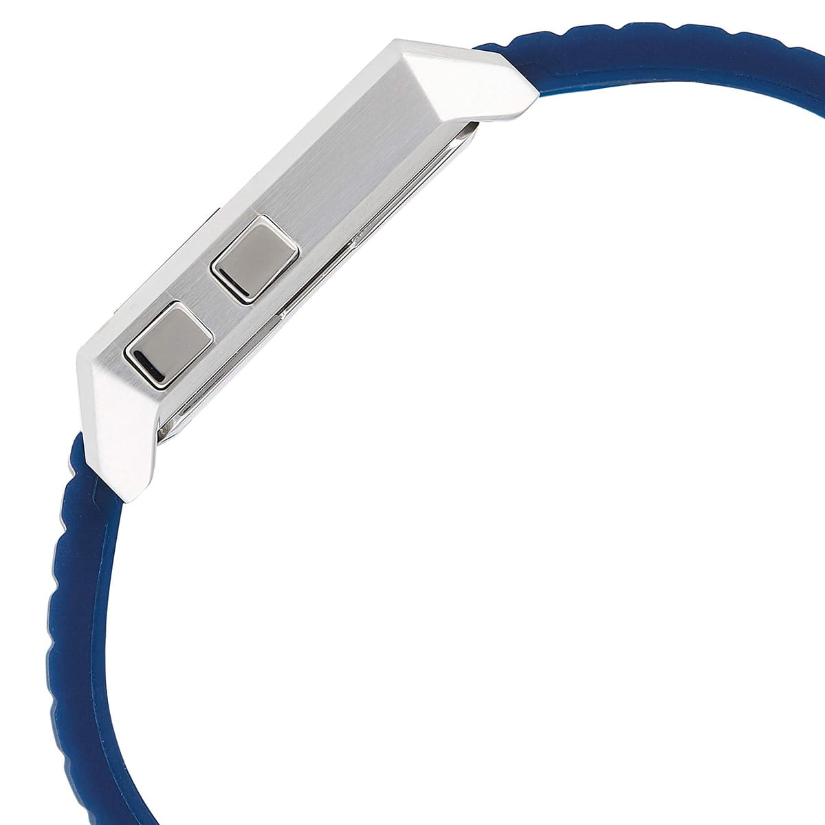 1791673-tommy-hilfiger-square-watch-men-white-dial-rubber-navy-strap-quartz-battery-digital-chronograph-jeans_5