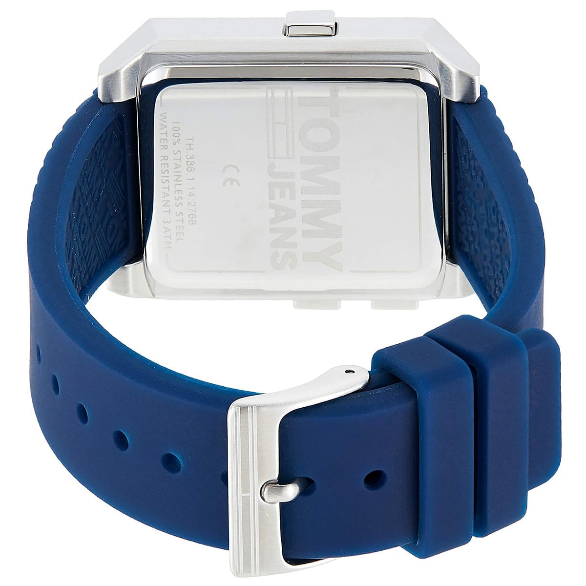 1791673-tommy-hilfiger-square-watch-men-white-dial-rubber-navy-strap-quartz-battery-digital-chronograph-jeans_6