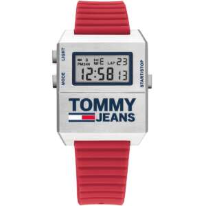 Tommy Hilfiger Watch For Men 1791674