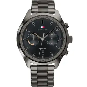 Tommy Hilfiger Watch For Men 1791727