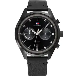 Tommy Hilfiger Watch For Men 1791731