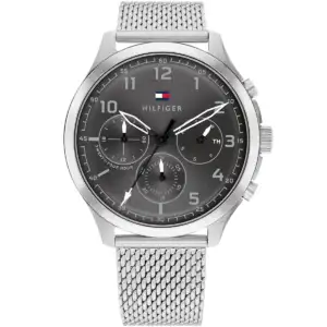 Tommy Hilfiger Watch For Men 1791851