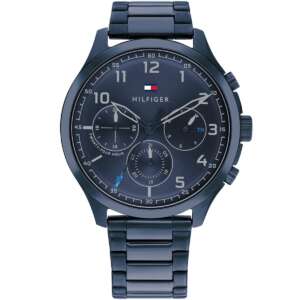 Tommy Hilfiger Watch For Men 1791853