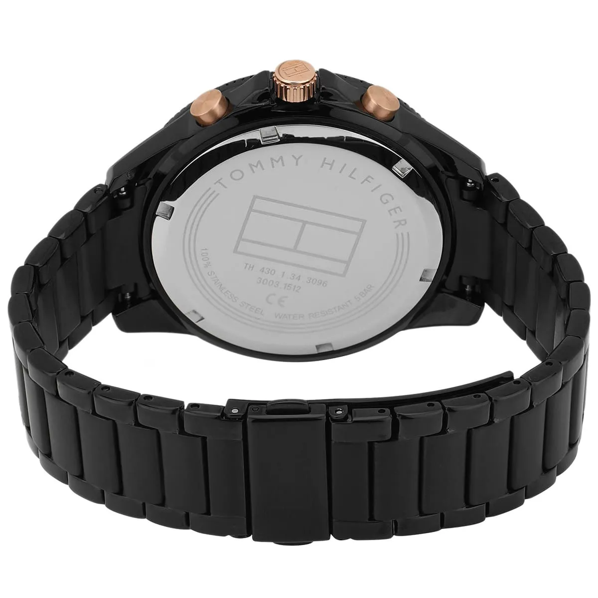 1791858-tommy-hilfiger-watch-men-black-dial-metal-stainless-steel-strap-quartz-battery-analog-aiden_3