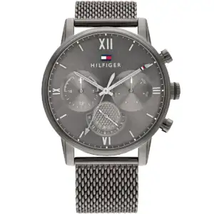 Tommy Hilfiger Watch For Men 1791882