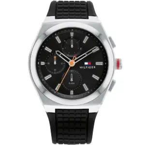 Tommy Hilfiger Watch For Men 1791898