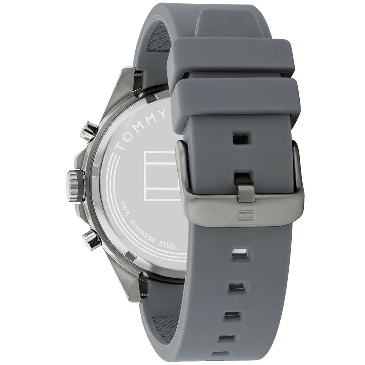 1791972-tommy-hilfiger-watch-men-white-dial-rubber-gray-strap-quartz-analog-chronograph-max_6